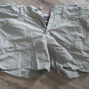 Marmot Hiking shorts
